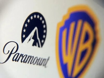 Netflix виходить із переговорів щодо купівлі Warner Bros. Discovery та поступається Paramount