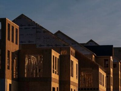 Примусове виселення у березні: кому загрожує втрата житла та за яких умов це можливе