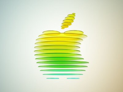 Apple анонсує «велику тижневу прем’єру»: чого чекати вже з понеділка