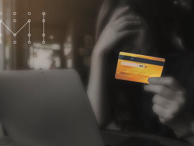 Чому блокують рахунки переселенцям з Донеччини