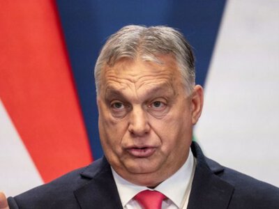 Кеш, газ, хабарі: чи настане кінець кар'єрі Тимошенко після останньої справи