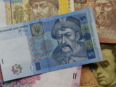 Кеш, газ, хабарі: чи настане кінець кар'єрі Тимошенко після останньої справи