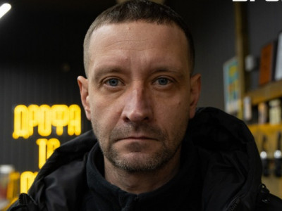 Великих грошей тут не заробиш. Як працює бізнес у фронтовому Херсоні