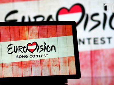 Іспанія після відмови від Євробачення заявила про намір усунути з конкурсу Україну та Ізраїль