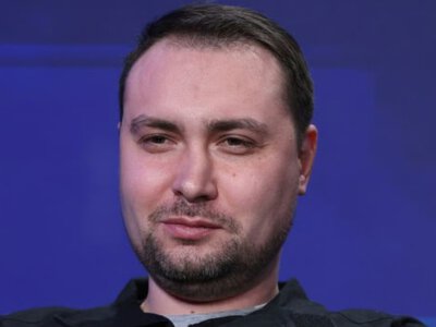 Падіння Кремля — не фінал: застереження Буданова пролунало жорстко