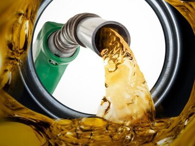 Паливо оновлює максимуми: бензин і дизель в Україні подорожчали до найвищого рівня