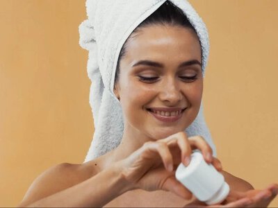 Медики назвали основні способи омолодження організму