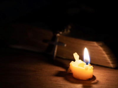 Віддав життя за Україну: на фронті загинув морський піхотинець з Енергодара