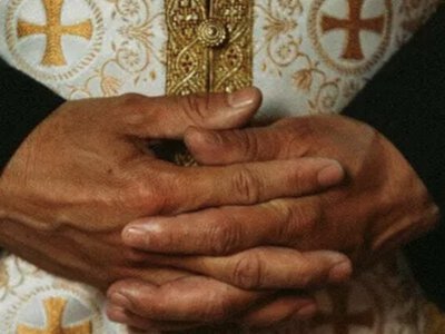 Бронь для духовенства: які чотири умови виконали житомирські церкви, щоб стати критично важливими