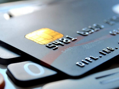 Мінекономіки назвало дату виплати «Національного кешбеку» за грудень