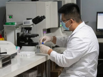 Китайські військові лабораторії використали 1 млрд доларів з американських дослідницьких фондів: звіт (ВІДЕО)