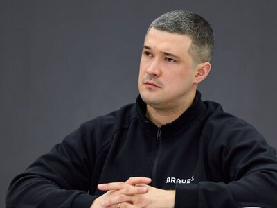 Протибалістичні ракети в дефіциті, але Україна має план: Міноборони розкрило деталі