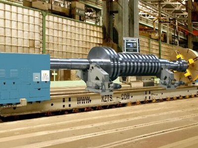 Чи стане Закарпаття українським Детройтом: майбутнє виробництва електрокарів на заводі «Єврокар»