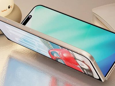 Apple змогла домогтися в складному iPhone того, чого не змогли інші компанії