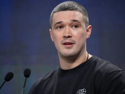 Федоров оцінив ефективність відключення Starlink у росіян