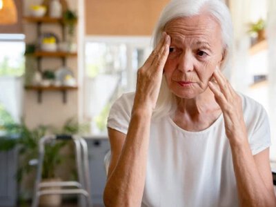 Кому з 1 березня 2026 підвищать пенсії і хто залишиться без індексації: рішення Уряду