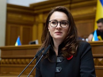 Свириденко розповіла про фінансову трагедію у квітні: чого чекати українцям