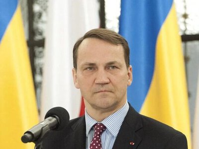 Антиукраїнський психоз Орбана базується на брехні і залежності від путіна