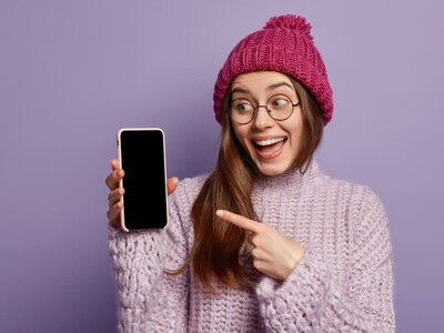 Телефон більше не заважатиме: секрет автоматичного режиму тиші