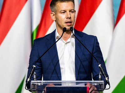 Все більше партій в Угорщині знімаються з виборів на користь головного суперника Орбана