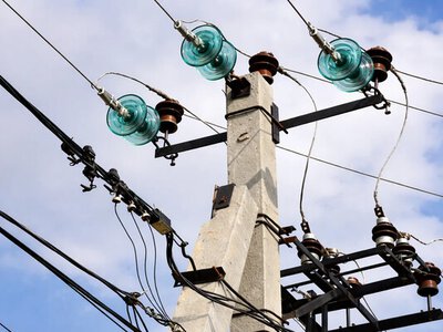 Чого чекати від енергосистеми: прогноз нардепа