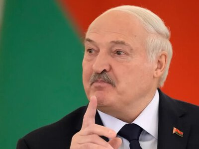 У білорусі засудили двох журналістів до тривалих термінів ув'язнення за звинуваченням у держзраді