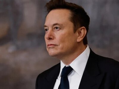 Атака на урядовий квартал переконала Маска заблокувати Starlink для росіян – The Atlantic