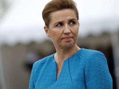 Розвідка Данії попереджає про іноземний вплив на майбутні вибори