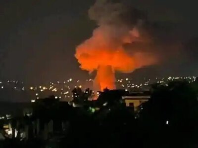 Десята війна Трампа. Чи миритимуть США Пакистан із талібами