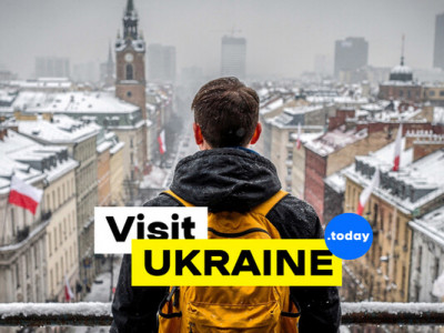 Громадянство Польщі для українців у 2026 році: нові правила, вимоги та зміни законодавства