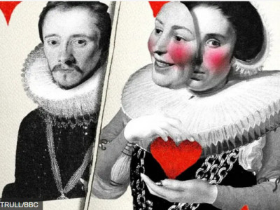 Одержимість у коханні – це патологія чи щось інше? Що робити – розповів нейробіолог