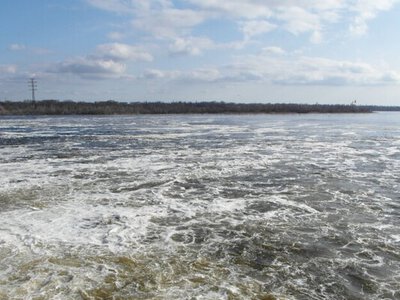 Геологи виявили найдавнішу воду у світі та розповіли, який вона має смак