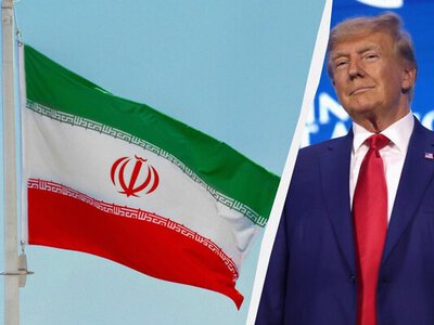 Ексрадниця Пентагону про операцію США і Ірані: Ми такого ще не бачили