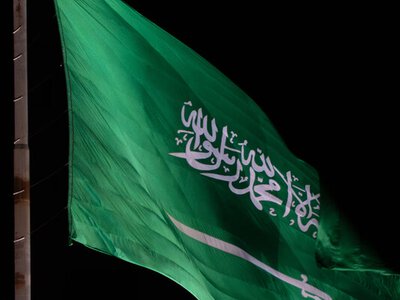 Саудівська Аравія приєднується до США та Ізраїлю у війні проти Ірану