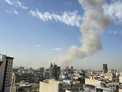 Атака по Ірану: реакція світових лідерів