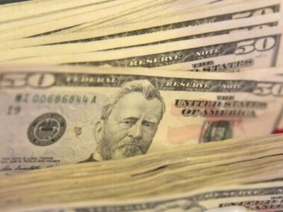 Українцям можуть підвищити ПДВ: нова угода з МВФ передбачає зростання ставки у разі дефіциту бюджету