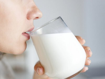 Великий піст: які альтернативи молоку дозволені і корисні