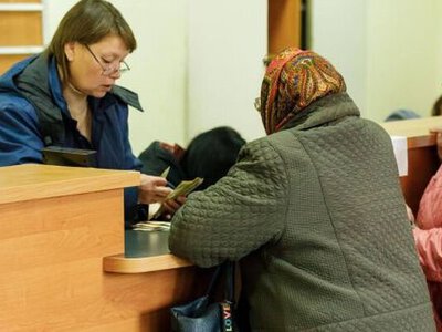 Доплата до пенсії за роки стажу у 2026: хто отримає підвищені виплати