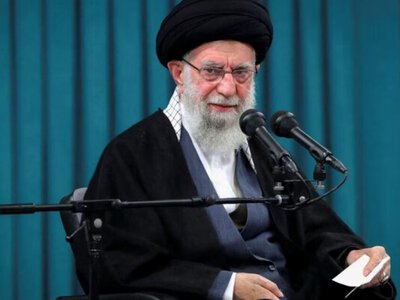 В Ірані офіційно заявили про смерть Хаменеї та оголосили жалобу