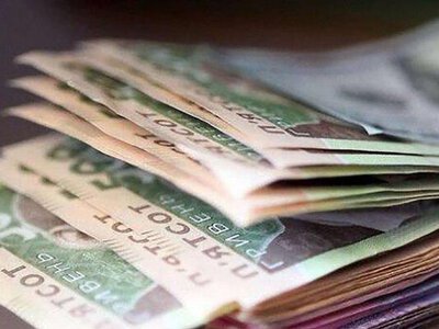 17 мільйонів на вітер: інтернат на Одещині, який ніколи не працював, ліквідовано