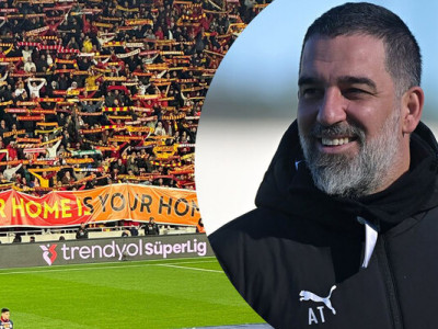 Розчулили тренера: турецький клуб тепло звернувся до Шахтаря на фоні війни в Україні