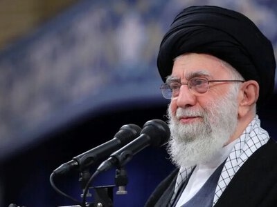 Щонайменше четверо членів сім’ї Хаменеї загинули внаслідок ракетних ударів США, — Fars