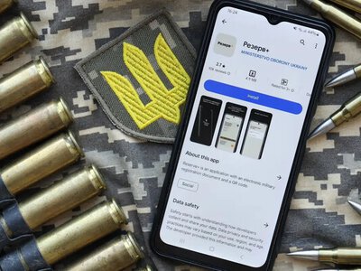 Матимуть чіткі завдання: в Україні можуть реформувати ТЦК і мобілізацію