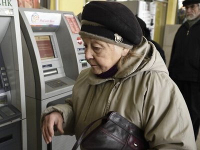 Індексація пенсій з 1 березня: чи треба звертатись із заявою про перерахування