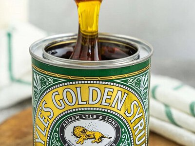 Рекорд Гіннеса та біблійна легенда: який найстаріший бренд не змінювався понад 140 років