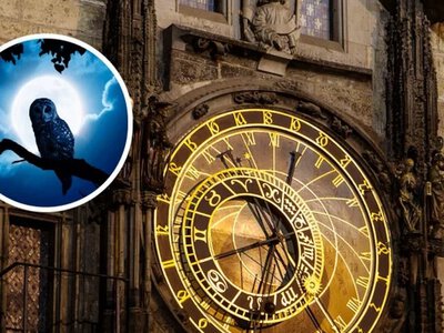 Не відповідайте на «Котра година?» в церкві — відьма розповіла, чому це небезпечно