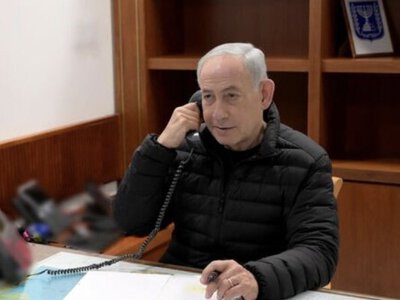 Ізраїль та США ліквідували Хаменеї та 48 лідерів Ірану: Нетаньягу анонсував нові удари