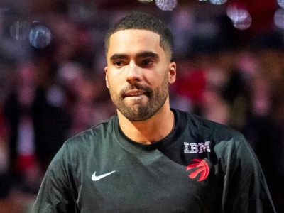 Джонтей Портер повертається у баскетбол після дискваліфікації через беттінг-скандал