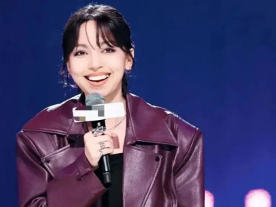 Weibo заблокував комікесу через жарти про шлюб і дітей