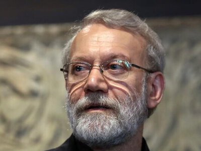 Секретар Ради нацбезпеки Ірану заявив, що Тегеран не вестиме переговорів зі США